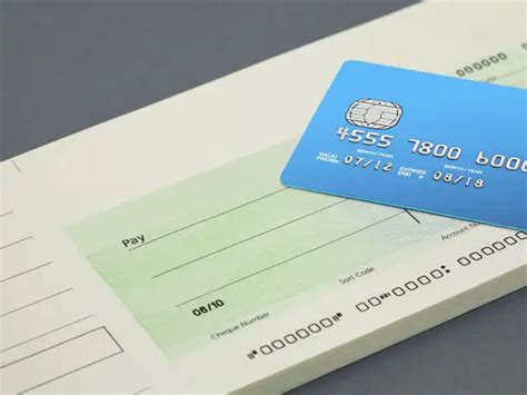 Online transactions dip massively due to lockdown - Crash in ...