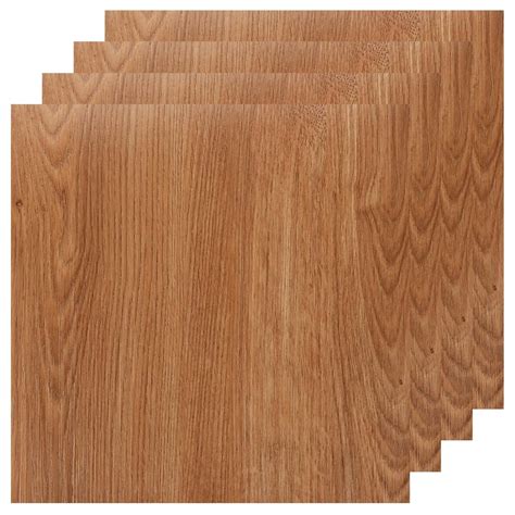 Perfect Waterproof Vinyl Plank Flooring Clearance