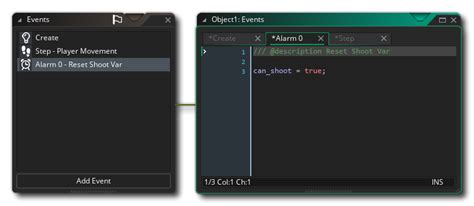 Remove Commented Code 的图像结果