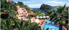 hotel ischia porto strand hotel delfini ischia porto hotel ischia porto strand hotel delfini ischia porto