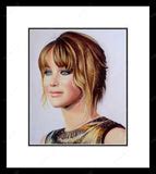 pencil drawing ,pencil art drawing ,pencil shading drawing ,colour ...