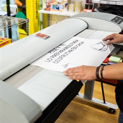 Image result for Large Format Scanner