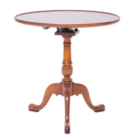 Image result for How to Table Tip