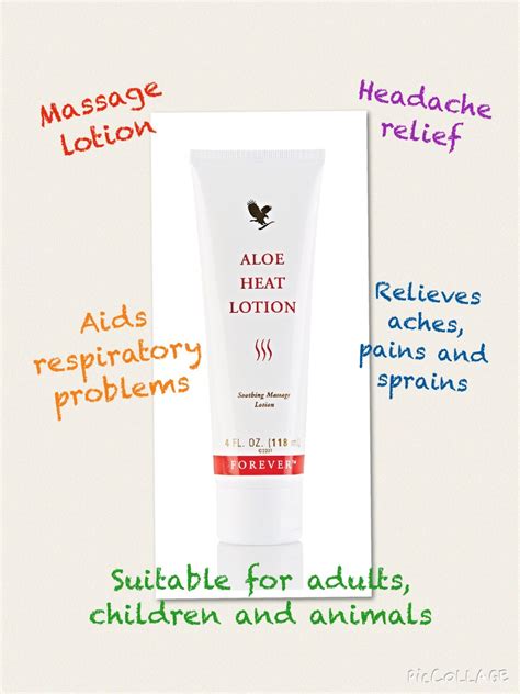 Does Aloe Vera Gel Help With Heat Rash at Diana Longoria blog