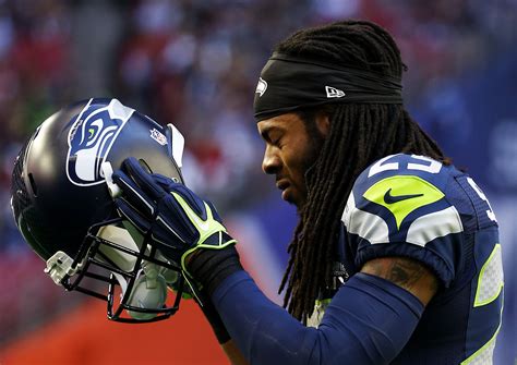 NFL Locks Week 12 的图像结果