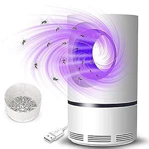Mosquito-Lamp-International-Eco-Friendly-Bug-Zapper-Electric-Mosquito ...