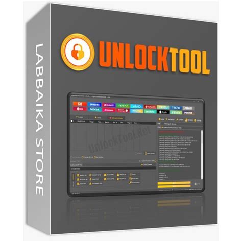 Image result for unlock tools tutorial