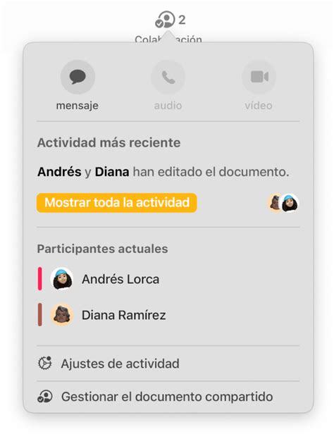 Tutorial Pages Apple En Español 的图像结果