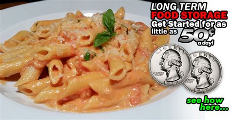 Primitive Spring Trap 的图像结果