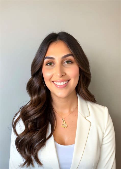 Gigi Baez-Rosa | Real Estate Agent in Burbank, CA - Homes.com