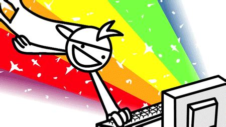 Image result for What Is a Sab File Format