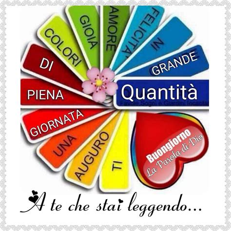 Pin di Mary Meri su Buongiorno | Buongiorno, Buongiorno bellissimo ...