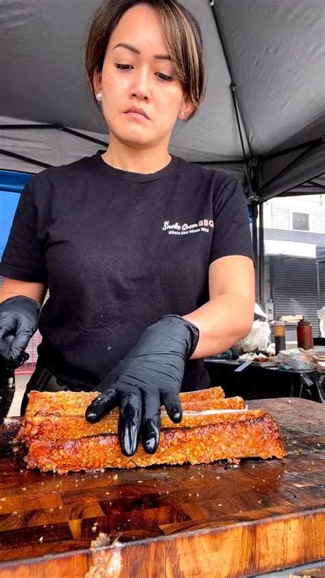 Colombia style chicharron fried pork belly – Artofit