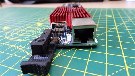 Image result for Raspberry Pi Blade Server