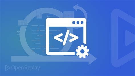 Image result for Agile Development Example