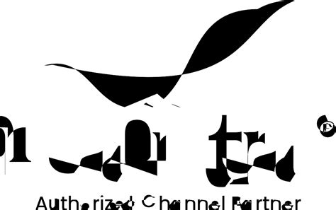 Mantra Riverside | 2,3 & 4 BHK Flats for Sale in Balewadi, Pune