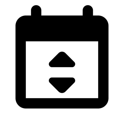 Age icons Icons, Logos, Symbols – Free Download PNG, SVG