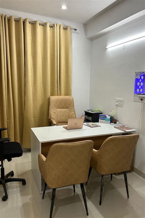 Science Genius 的图像结果