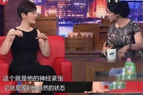 孩子脾气越来越大，可能是你这些话说多了！_妈妈_游戏_xx