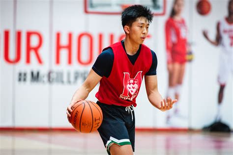 Image result for Intramurals Source Code Java