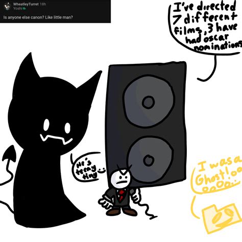 Image result for FNF Bob Mod New Week