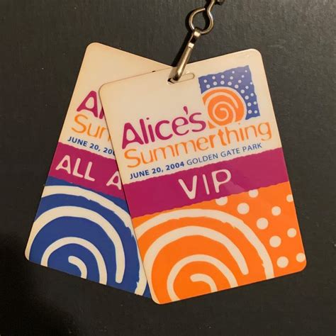 Graphic Design Work — Bradford Hornsby