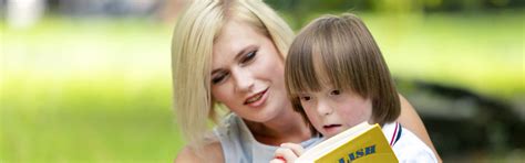 Communicating with Families and Caregivers of Students with ...