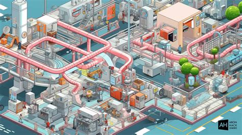 Crontab R Script 的图像结果