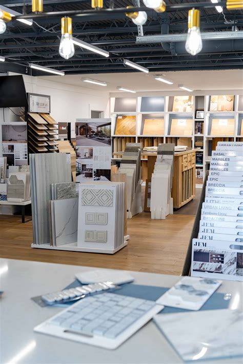 Flooring Store Nashville, TN: Vinyl, Hardwood, Laminate Flooring