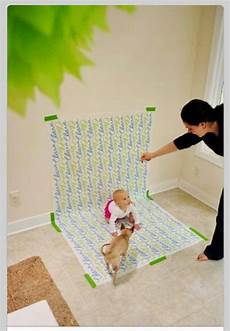 Wrapping Paper Diy Photo Backdrop by Diy Photo Shoots With Wrapping Paper Backgrounds Kiddos Wrapping Paper Diy Photo Backdrop
