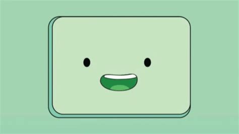 Image result for Adventure Time Mods