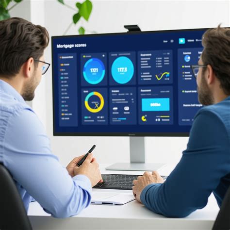 Step-by-Step Guide to Tennessee’s Mortgage Preapproval Process for 2025 ...