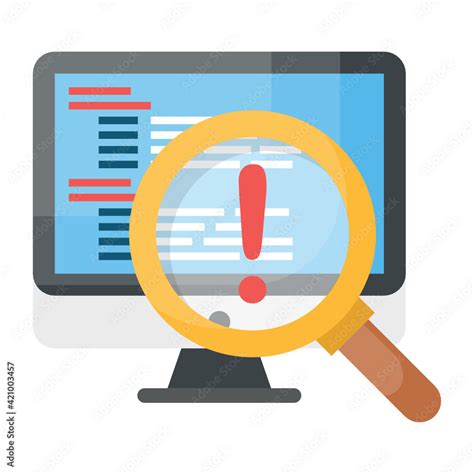 code walkthrough code inspection 的图像结果