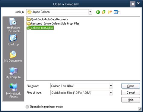 Image result for QuickBooks File Monitor Icon