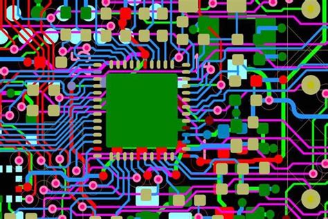Image result for Design PCB Tutorial DesignSpark