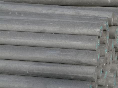 Image result for American Made Graphite Rod