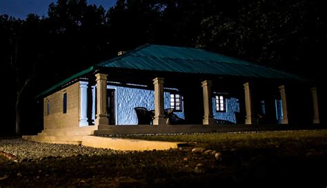 10 Must To Activities in Jim Corbett National Park - lifeberrys.com