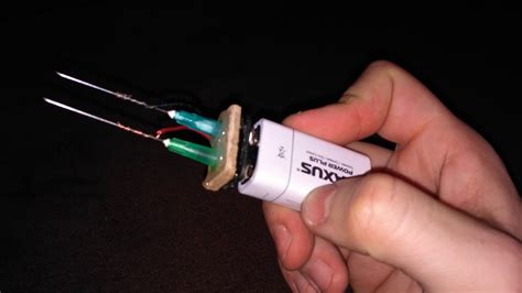 Amazing Homemade Inventions 的图像结果