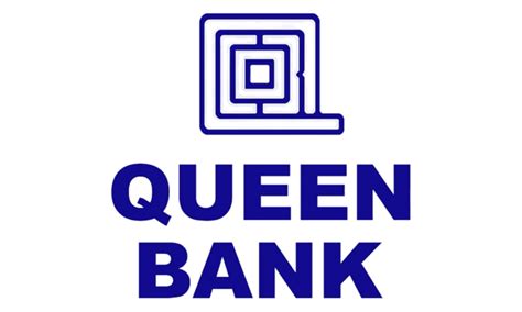 Image result for IPC Message Queue in Python