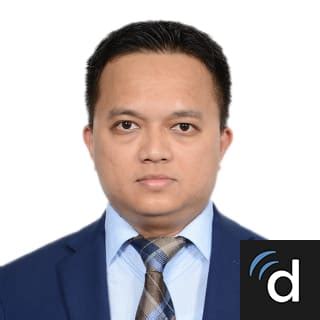 Dr. Kyaw Lin Aung, MD | Leominster, MA | Internist | US News Doctors