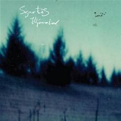 Hljomalind (2007) - Sigur Rós скачать в mp3 бесплатно | слушать сингл ...