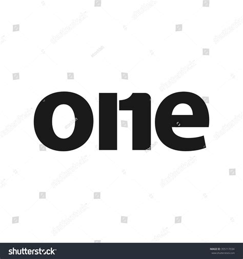 Image result for One-Seg Logo