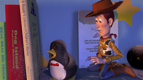 Image - Wheezy 7.jpg - Disney Wiki
