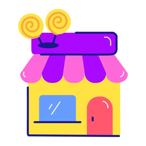 Image result for Sticker Store