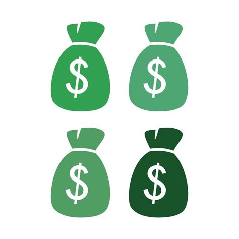 Image result for Money