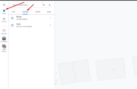 Add & Remove Labels in Android Google Maps 的图像结果