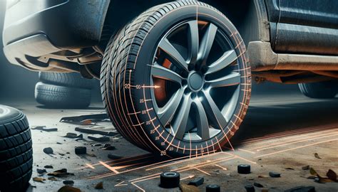 Image result for Alignment Car Problems