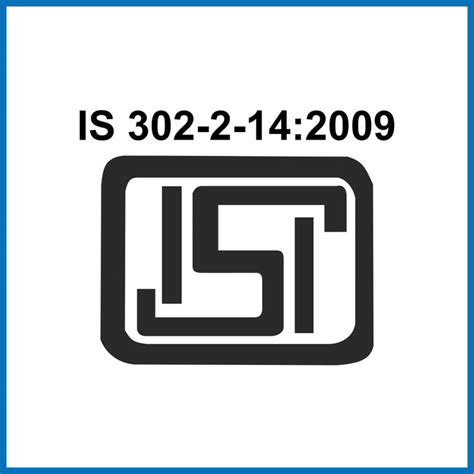 Buy Electric Mini Chopper 4043 Turbo Online at Best Prices