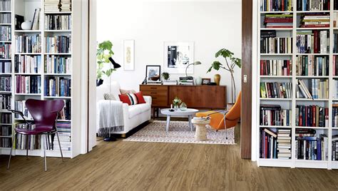 Best Flooring For Living Room Singapore | Baci Living Room