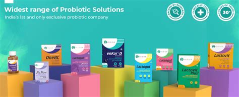 Velbiom EnKor-D Daily Probiotic for Oral Health & Immunity